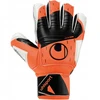 Vartininko pirštinės Uhlsport, oranžinės
