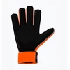 Vartininko pirštinės Uhlsport Starter Resist Junior - Oranžinės