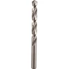 Varžtai DIN933 M10 x 20 mm, ,5 vnt., nerūdijantis plienas, A2