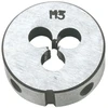 Varžtai DIN965, M5 x 25 mm, 40 vnt., cinkuoti