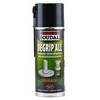 Varžtų atlaisvinimo priemonė Soudal Degrip All