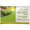 Vasarinės trąšos vejoms Baltic Agro 15kg ilgai veikiančios