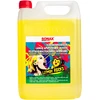 SONAX Vasarinis langų apiplovimo skystis Ocean Fresh, 4L 388405