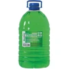 Vasarinis langų plovimo skystis BOKER, 5 l