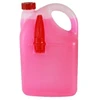 Vasarinis langų plovimo skystis BOKER, 5 l