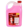 Vasarinis langų plovimo skystis BOKER, 5 l