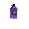 Vasarinis langų plovimo skystis BOKER ALCHEMY 14, 3,5 l