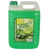 Vasarinis langų plovimo skystis BOKER ALCHEMY 14, 3,5 l