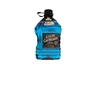 Vasarinis langų plovimo skystis BOKER ALCHEMY 14, 3,5 l
