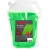 LESTA Windscreen Washer Fluid 2In1 -2°C, priekinio stiklo plovimo skystis, 3 L