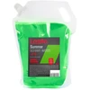LESTA Windscreen Washer Fluid 2In1 -2°C, priekinio stiklo plovimo skystis, 4 L