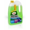 TURTLE WAX Windscreen Washer Fluid M.A.X. Power -2°C, priekinio stiklo plovimo skystis, 4 L