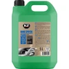 Vasarinis langų skystis K2 NANO, 5L