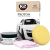 Bikuva.lt Vaškas apsauginis CARNAUBA PROTON K2