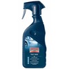 Vaškavimo priemonė AREXON, 400 ml