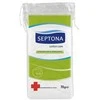 Vata Septona 70g