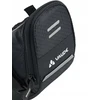 Vaude Race Light Xl - lengva dviračio balnelio tašė