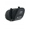 Vaude Race Light Xl - lengva dviračio balnelio tašė