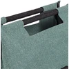 Vaude Recycle Back dviračių krepšiai