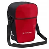 Vaude Vairo Dviguba Balna Aqua Back Pro Ro
