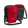 Vaude Vairo Dviguba Balna Aqua Back Pro Ro