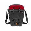 Vaude Vairo Dviguba Balna Aqua Back Pro Ro