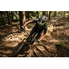 Vayox Enduro dviračio šalmas su nuimama apsauga, dydis M (54-58cm)