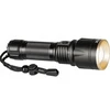Vayox GALINGAS ĮKRAUJAMAS USB ZOOM TAKTINIS LED BLYKŠČIAS