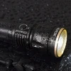 Vayox GALINGAS ĮKRAUJAMAS USB ZOOM TAKTINIS LED BLYKŠČIAS