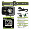 Vayox VA0196