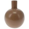 Vaza Ø10.5cm H13.5cm porcelianinė