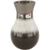 Vaza Ø13cm H20cm keraminė