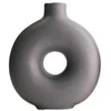 Vaza 17.2x6.5x20cm keraminė