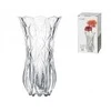 Decorlife Vaza ARNOIA 19x10cm