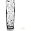 Crystalite Bohemia Vaza 30,5cm, Labyrinth