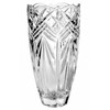 Crystalite Bohemia Vaza 30cm