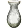 Vaza Catriona Mica Decorations Ø7cm H12cm stiklinė
