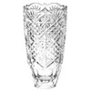 Vaza Crystalite 10x20cm