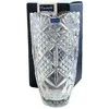 Vaza Crystalite 10x20cm