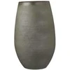 Vaza Douro Ø26cm H40cm keraminė/žalia