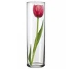 Simax vaza 27,5cm "Cilindras"