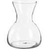 Vaza Helena Mica Decorations Ø22.5cm H28cm stiklinė