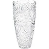 Crystalite Bohemia Vaza 25cm,Nova Old Miranda
