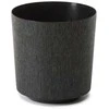 Lamela Vazonas Gama textil 4,9L Juodas