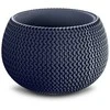 Prosperplast Vazonas Splofy DKSP290-S433, Ø29 cm