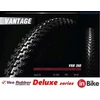 Vee Rubber 26x2 25 padangos kalnų dviračiui MTB 26x2.25 padangos važinėjimui mišku