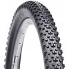 Vee Rubber 26x2 25 padangos kalnų dviračiui MTB 26x2.25 padangos važinėjimui mišku