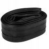 Vee Rubber Dviračio kamera 20x2 Vee Guma AV Schrader BMX 20'' 20x1.75-2.125 Guma