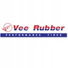 Vee Rubber Dviračio kamera 20x2 Vee Guma AV Schrader BMX 20'' 20x1.75-2.125 Guma
