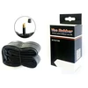 Vee Rubber Dviračio kamera 26x1,3/8 DV